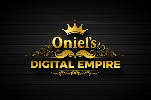Oniel Magic Shop