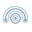 onielmagic.com favicon